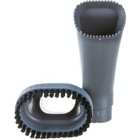 Пылесос SMART BERKUT POWER SVC-800