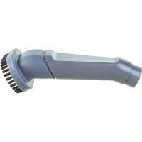 Пылесос SMART BERKUT POWER SVC-800