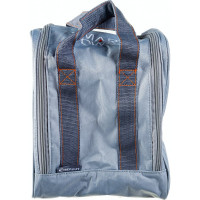 Пылесос SMART BERKUT POWER SVC-800