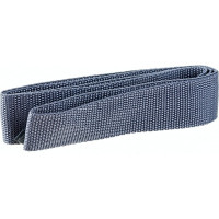 Пылесос SMART BERKUT POWER SVC-800