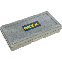 Универсальный набор DEXX 27602-H20