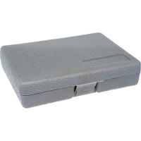 Коронки по дереву кольцевые "MASTER" 7 шт. STAYER 29600-H7