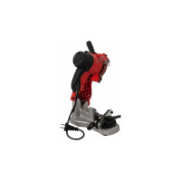 Электрический заточной станок для цепей DDE MSC-104-95 647-758