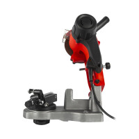 Электрический заточной станок для цепей DDE MSC-104-95 647-758