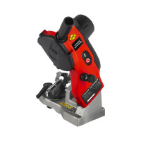 Электрический заточной станок для цепей DDE MSC-104-95 647-758