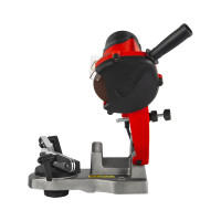 Электрический заточной станок для цепей DDE MSC-104-95 647-758