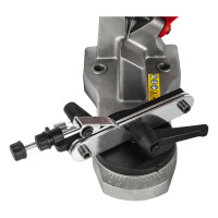 Электрический заточной станок для цепей DDE MSC-104-95 647-758