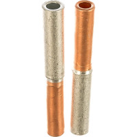 Гильза ГАМ 16-10 КВТ 50553