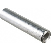 Луженая гильза ГМЛ 2,5-2,6 КВТ 100шт 41163