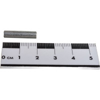 Луженая гильза ГМЛ 2,5-2,6 КВТ 100шт 41163