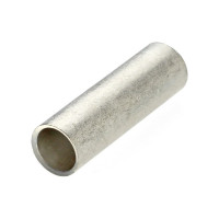 Луженая гильза ГМЛ 16-6 КВТ 41303