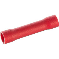 Соединительная гильза ГСИ 1,5 КВТ 47466