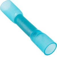 Соединительная гильза ГСИ-Т 2,5 КВТ 59123