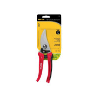 Садовый секатор TRUPER PRETUL диаметр реза 19 мм 23105