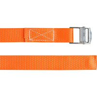 Ремень крепления груза с фиксатором (6 м, 200 кг) Airline AS-T-02