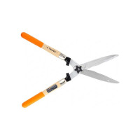 Ножницы для живой изгороди TRUPER 18390