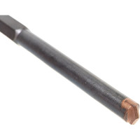 Сверло центрирующее с твердосплавной напайкой Kraftool 33403_z01