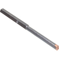 Сверло центрирующее с твердосплавной напайкой Kraftool 33403_z01