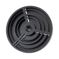 Державка для кольцевой коронки 33-83 мм Kraftool 33402_z01