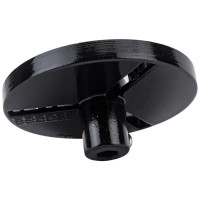 Державка для кольцевой коронки 33-83 мм Kraftool 33402_z01