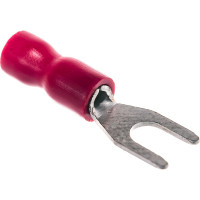 Вилочный наконечник НВИ 1,5-3 КВТ 47456