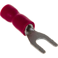 Вилочный наконечник НВИ 1,5-3 КВТ 47456