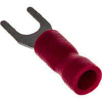 Вилочный наконечник НВИ 1,5-3 КВТ 47456