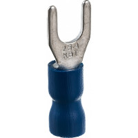 Вилочный наконечник НВИ 2,5-4 КВТ 47486