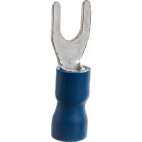 Вилочный наконечник НВИ 2,5-4 КВТ 47486