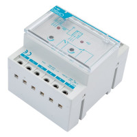 Реле контроля уровня жидкости Orbis EBR-2 OB230230