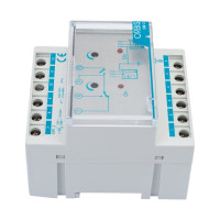 Реле контроля уровня жидкости Orbis EBR-2 OB230230