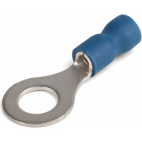 Кольцевой наконечник НКИ 2,5-6 КВТ 47479