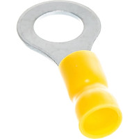 Кольцевой наконечник НКИ 6,0-8 КВТ упак.100 шт 47483