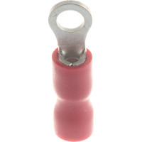 Кольцевой наконечник НКИ 1,5-3 КВТ 47471