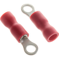 Кольцевой наконечник НКИ 1,5-3 КВТ 47471