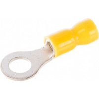 Кольцевой наконечник НКИ 6,0-6 КВТ 47482