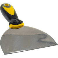 Шпатель 120 мм STAYER MASTER 10041-12
