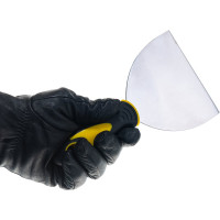 Шпатель 120 мм STAYER MASTER 10041-12