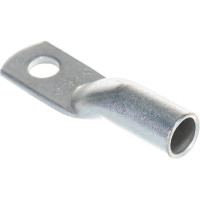 Луженый наконечник ТМЛ 35-8-10 КВТ  упак 100 шт 40886