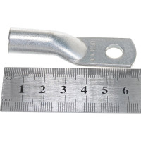 Луженый наконечник ТМЛ 35-8-10 КВТ  упак 100 шт 40886