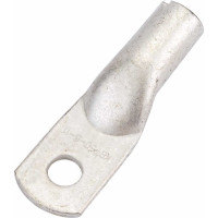 Луженый наконечник ТМЛ 50-8-11 КВТ 40889