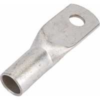 Луженый наконечник ТМЛ 50-8-11 КВТ 40889