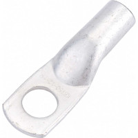 Луженый наконечник ТМЛ 50-12-11 КВТ 40891