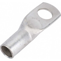 Луженый наконечник ТМЛ 50-12-11 КВТ 40891