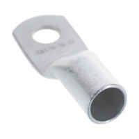 Луженый наконечник КВТ ТМЛ 70-10-13 50 штук 40895