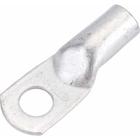 Луженый наконечник ТМЛ 70-12-13 КВТ 40896