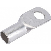 Луженый наконечник ТМЛ 70-12-13 КВТ 40896