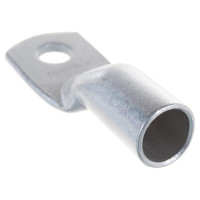 Луженый наконечник ТМЛ 95-10-15 КВТ 40897