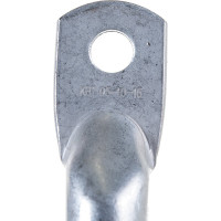 Луженый наконечник ТМЛ 95-10-15 КВТ 40897