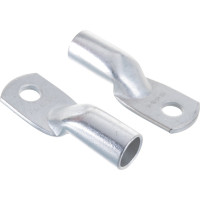 Луженый наконечник ТМЛ 95-10-15 КВТ 40897